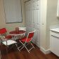 3215 NE 184 ST # 14212, North Miami Beach, FL 33160 ID:12981128