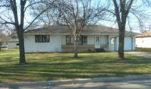 244 8th Ave S Brownton, MN 55312