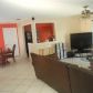 8241 NW 15 ST, Hollywood, FL 33024 ID:12254322