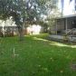 8241 NW 15 ST, Hollywood, FL 33024 ID:12254324