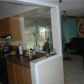 8241 NW 15 ST, Hollywood, FL 33024 ID:12254328