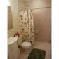 8241 NW 15 ST, Hollywood, FL 33024 ID:12254330