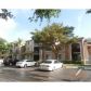 12130 SAINT ANDREWS PL # 306, Hollywood, FL 33025 ID:12681758