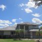 10260 SW 13 ST, Hollywood, FL 33025 ID:12923749