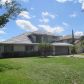 10260 SW 13 ST, Hollywood, FL 33025 ID:12923751