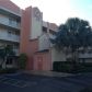 7803 TRENT DR # 7803, Fort Lauderdale, FL 33321 ID:12985820