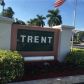 7803 TRENT DR # 7803, Fort Lauderdale, FL 33321 ID:12985821