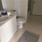 7803 TRENT DR # 7803, Fort Lauderdale, FL 33321 ID:12985822