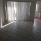 7803 TRENT DR # 7803, Fort Lauderdale, FL 33321 ID:12985823