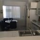 7803 TRENT DR # 7803, Fort Lauderdale, FL 33321 ID:12985824