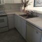 7803 TRENT DR # 7803, Fort Lauderdale, FL 33321 ID:12985825