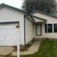 1917 S Meade St, South Bend, IN 46613 ID:13633736