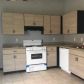 1917 S Meade St, South Bend, IN 46613 ID:13633740