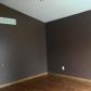 1917 S Meade St, South Bend, IN 46613 ID:13633741