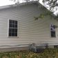1917 S Meade St, South Bend, IN 46613 ID:13633742