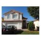 11263 NW 53 LN, Miami, FL 33178 ID:12355822