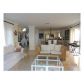 11263 NW 53 LN, Miami, FL 33178 ID:12355823