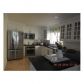 11263 NW 53 LN, Miami, FL 33178 ID:12355824