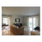 11263 NW 53 LN, Miami, FL 33178 ID:12355825