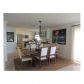 11263 NW 53 LN, Miami, FL 33178 ID:12355827