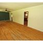 1482 Spring Valley Lane, Stone Mountain, GA 30087 ID:12801880