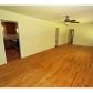 1482 Spring Valley Lane, Stone Mountain, GA 30087 ID:12801883