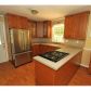 1482 Spring Valley Lane, Stone Mountain, GA 30087 ID:12801884