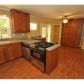 1482 Spring Valley Lane, Stone Mountain, GA 30087 ID:12801885