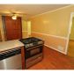 1482 Spring Valley Lane, Stone Mountain, GA 30087 ID:12801886