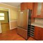 1482 Spring Valley Lane, Stone Mountain, GA 30087 ID:12801887