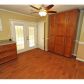 1482 Spring Valley Lane, Stone Mountain, GA 30087 ID:12801888