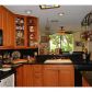 356 NW 97 AV # 357, Fort Lauderdale, FL 33324 ID:12851835