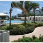 3001 S OCEAN DR # 417, Hollywood, FL 33019 ID:12879347