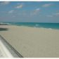 3001 S OCEAN DR # 417, Hollywood, FL 33019 ID:12879349