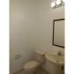 8188 NW 108 PL # 8188, Miami, FL 33178 ID:12418575