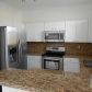 8188 NW 108 PL # 8188, Miami, FL 33178 ID:12418578