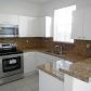 8188 NW 108 PL # 8188, Miami, FL 33178 ID:12418579