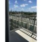 140 S DIXIE HY # 735, Hollywood, FL 33020 ID:13632183