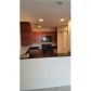 10885 NW 89 TE # 108, Miami, FL 33178 ID:12716199