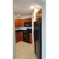 10885 NW 89 TE # 108, Miami, FL 33178 ID:12716200