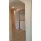 10885 NW 89 TE # 108, Miami, FL 33178 ID:12716201