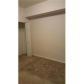 10885 NW 89 TE # 108, Miami, FL 33178 ID:12716202