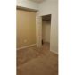 10885 NW 89 TE # 108, Miami, FL 33178 ID:12716204