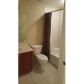 10885 NW 89 TE # 108, Miami, FL 33178 ID:12716205