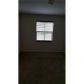 10885 NW 89 TE # 108, Miami, FL 33178 ID:12716206