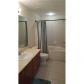 10885 NW 89 TE # 108, Miami, FL 33178 ID:12716207