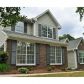 5280 Oaks Landing Court, Buford, GA 30518 ID:12767758