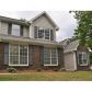 5280 Oaks Landing Court, Buford, GA 30518 ID:12767759