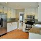 5280 Oaks Landing Court, Buford, GA 30518 ID:12767761