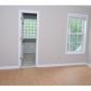 5280 Oaks Landing Court, Buford, GA 30518 ID:12767766